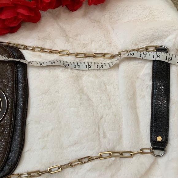 100% genuine Tory Burch bag - Picture 17 of 17